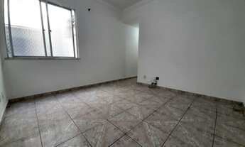 Imagem 5: Oportunidade de !!!!