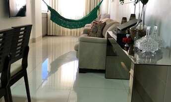 Imagem 2: Apartamento 3(1suite) Setor Bela Vista