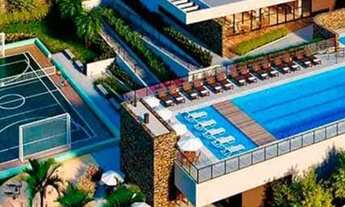 Imagem 3: LINDA CASA NA MALOTA - JUNDIAÍ - SP