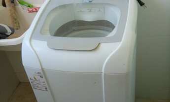 Imagem 7: BARBADA!! Apto de 02 quartos c/ TERRAÇO em Meia Praia - Itapema - SC