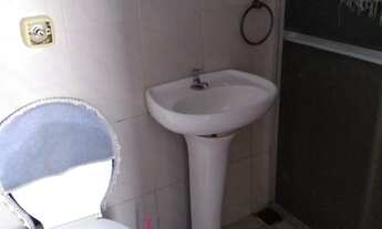 Imagem 6: Casa 3 quartos piscina churrasqueira campo de futebol área c 720m e quitinete