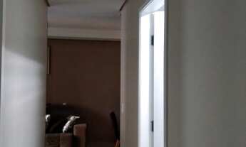 Imagem 4: Apartamento para venda possui 58 metros quadrados com 2 quartos em Vila Ema - São Paulo