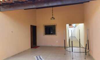 Imagem 2: Alugo Casa com Três Quartos no Nilo Coelho - Arapiraca