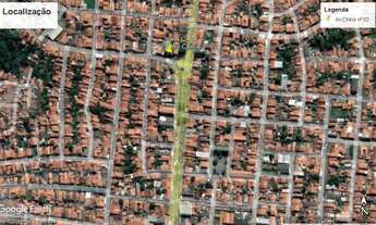 Imagem 2: Vendo edifício com 03 pavimentos no Anjo da Guarda