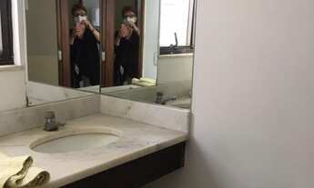 Imagem 7: Melhor ponto do Centro! Excelente grupo de salas:104m²