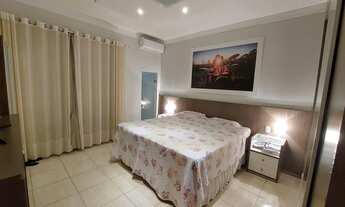 Imagem 2: Casa à venda! Casa com 3 dormitórios