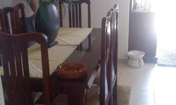 Imagem 5: Apartamento para Venda em Osasco, Presidente Altino, 2 dormitórios, 1 suíte, 2 banheiros