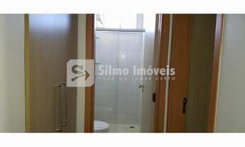 Imagem 4: Venda Apartamento PATRIMÔNIO