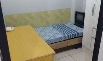 Imagem 3: Alugo kitinete Temporada Campos