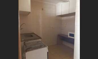 Imagem 5: Apartamento Duplex - Centro - excelente localização