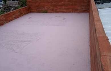 Imagem 5: Casa - Rua Major Gabriel