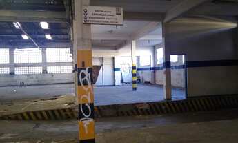 Imagem 8: Galpão/Depósito/Armazém para aluguel e venda com 2925 metros quadrados