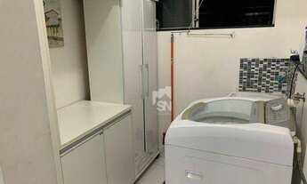 Imagem 2: Apartamento com 2 dormitórios à venda, 68 m² por R$ 214.900,00 - Jardim Santa Clara do Lag