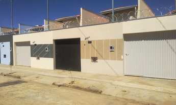 Imagem 2: LCO Jardim Olímpico