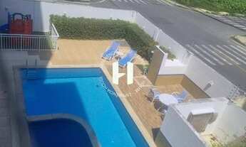 Imagem 4: Plaza Atalaia Apartamento com 3 dormitórios