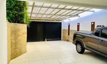 Imagem 3: Marcos.de.castro Instagram segue lá