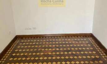 Imagem 6: Casa para alugar São Paulo,SP Perdizes - R$ 6.500