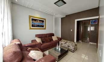 Imagem 4: Casa à venda! Casa com 3 dormitórios