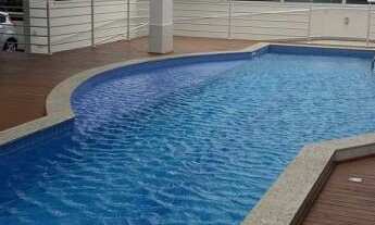 Imagem 4: Na cara do gol! Oportunidade excelente pra quem quer morar na frente da praia