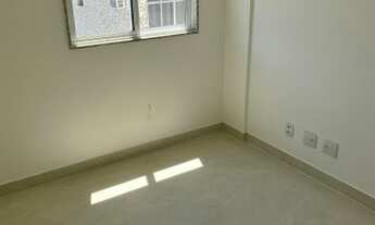 Imagem 7: Área nobre da Freguesia!! 1º locação!! 80 m² !! 3 quartos