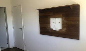 Imagem 7: APTO. C/ DOIS DORM. E DUAS VAGAS, FÁCIL ACESSO À BERRINI