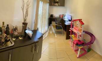 Imagem 7: Casa a venda no Parque Verde em Cascavel