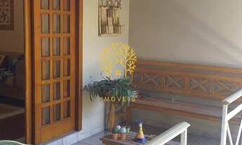 Imagem 4: Ótima casa em condomínio alto padrão!!!