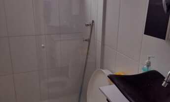 Imagem 4: Apartamento para aluguel em Suzano