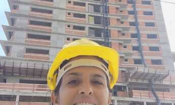 Imagem: Ap. 3 SUÍTES - St. Oeste - 300 mts do Lago