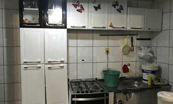 Imagem 4: Casa no Cohab Anil 3 pop center