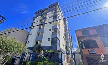 Imagem: PORTO ALEGRE - Apartamento Padrão - Higienópolis