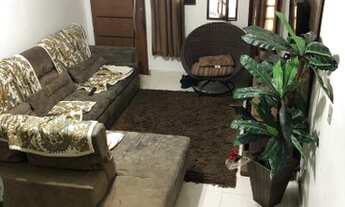 Imagem 2: Ótimo sobrado- Jardim Beatriz - Taboão da Serra - SP