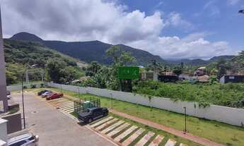 Imagem 3: Residencial Martim Praia Clube!!! O primeiro condomínio clube de Caraguatatuba!