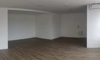 Imagem 2: PJM - Sala Comercial no Condomínio Boulevard Jacareí Office & Mall