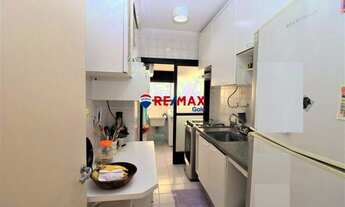 Imagem 6: Apartamento venda - 57m² - 2 quartos em Vila Leopoldina - São Paulo - SP