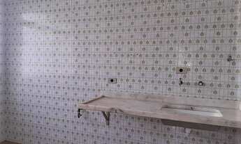 Imagem 4: Apartamento com 1 dormitório e vaga na Santa Cecilia