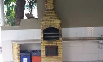 Imagem 2: Casa de condomínio para venda com 150 metros quadrados com 3 quartos