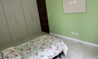 Imagem 2: Casa em gramado Casa com 3 dormitórios