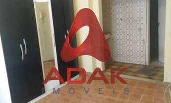 Imagem 4: Rio de Janeiro - Apartamento Padrão - Centro