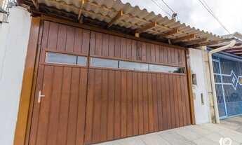 Imagem 3: SAPUCAIA DO SUL - Casa Padrão - Lomba da Palmeira