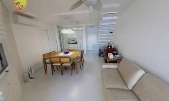 Imagem 6: Cobertura para Venda em Bertioga, Riviera de São Lourenço, 4 dormitórios, 3 suítes, 4 banh