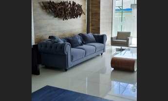 Imagem 6: Apartamento para aluguel tem 220 metros quadrados com 5 quartos