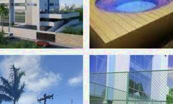 Imagem: Apartamento para venda com 95 metros quadrados