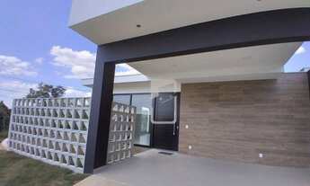 Imagem: CASA EM CONDOMÍNIO - CIDADE SOROCABA