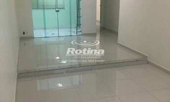 Imagem 5: Casa para aluguel, 3 quartos, 1 suíte, 2 vagas, Jardim Patrícia - Uberlândia/MG