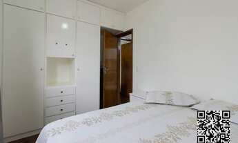 Imagem 5: CONTAGEM - Apartamento Padrão - Glória