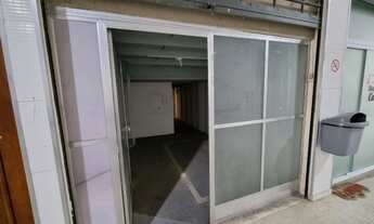 Imagem 7: Loja em galeria, ideal para serviços, próxima à Rua Barão de Mesquita. - Estuda-se oferta