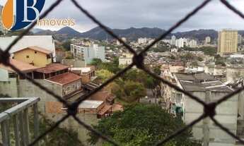 Imagem 3: Apartamento - FONSECA - R$ 160.000,00