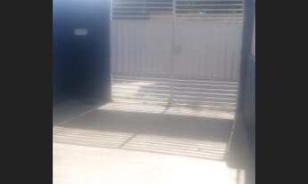 Imagem: Kitnet - Casal ou Solteiro