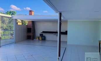 Imagem: Cobertura para aluguel e venda com 120 metros